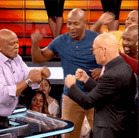 GIF by Deal Or No Deal