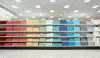 Flying On My Way GIF by Target