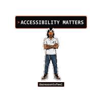 Product Design Sticker by TEAM AF