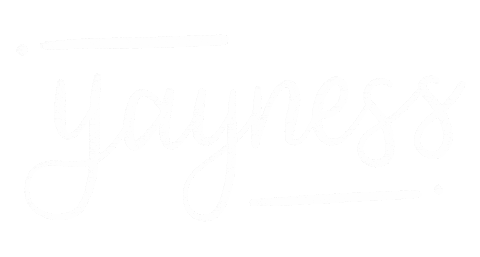 bythebrookcreations giphyupload happy celebrate joy Sticker