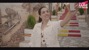 GIF by À Punt Mèdia