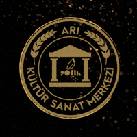 Ari Kultur Sanat GIF by Özel Arı Okulları