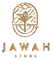 Berkah Sticker