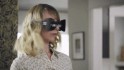 abracadabra portlandia season 8 GIF by Portlandia