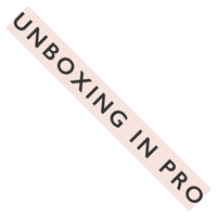 Sticker by CAUSEBOX