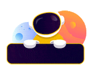 mesocialmanagement newpost mesocialmanagement meightyme Sticker