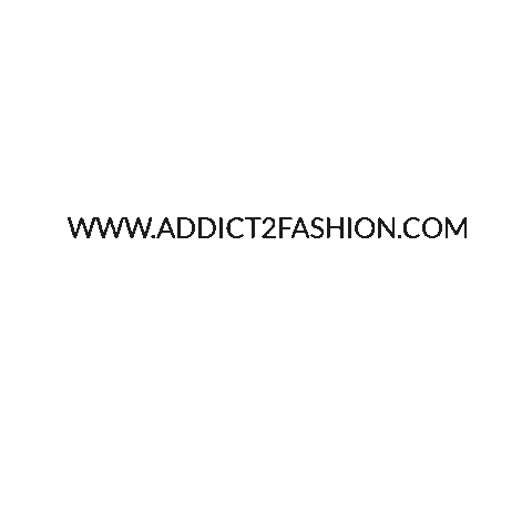 Rachel The Store Sticker by Addict2fashion