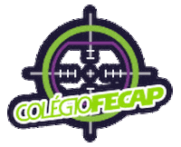 Relacionamento_FECAP game jogos bgs fecap Sticker