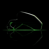 team_edelrid pinch edelrid belaydevice belay device GIF