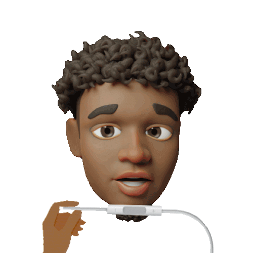 Zooper Sticker by Zoop®️
