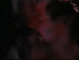 terry funk 90s GIF