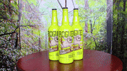 blonde ale beer GIF by Rogue Ales & Spirits