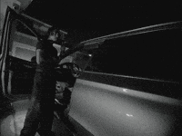 Rap Texas GIF by SLANG