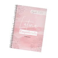 Aliciadoterra Sticker by Alicia Do Essential Oils