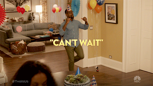 season 3 nbc GIF by This Is Us