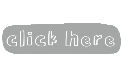 Swipeup Click Sticker