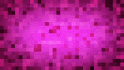 so what wtf GIF
