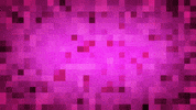 so what wtf GIF