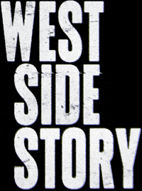 Musical GIF by De Graaf & Cornelissen Entertainment