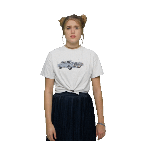 Book Read Sticker by funk