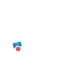 Lancashiregrads Sticker by University of Lancashire
