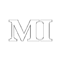 E Escala Sticker by Adrian Valia