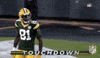 2018 Nfl Football GIF by NFL