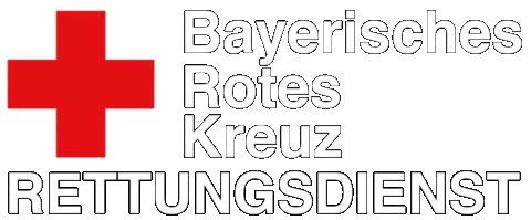 deggendorf jobangebote