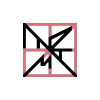 Lamedclothing Sticker by Lamed