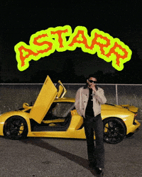 arshpreetmaan prem prem dhillon navaan navaan sandhu GIF