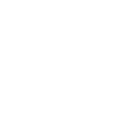 healthylicious cooking healthy ani whisk Sticker