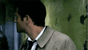 it is on GIF