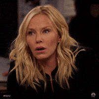 Episode 8 Nbc GIF by Law & Order
