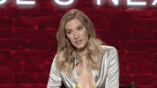 Startv Gntmgr GIF by Star Channel TV