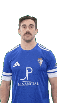 Club Deportivo Sticker by CD San Fernando 1940