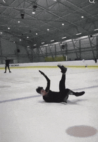 Illyag GIF