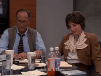 season 5 netflix GIF by Gilmore Girls 