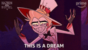 This Isnt Real Amazon Studios GIF by Amazon Prime Video