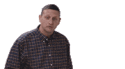 I Think You Should Leave Season 3 Sticker by The Lonely Island