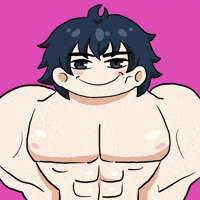 Rock Smile GIF by Shibuya Station
