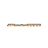 Houston Sticker by Texas Exes