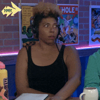 hyperrpg reaction mrw twitch stop GIF