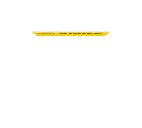 Black Friday Smile Sticker by Urban Outfitters Europe