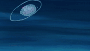 season 9 it came from goo lagoon GIF by SpongeBob SquarePants