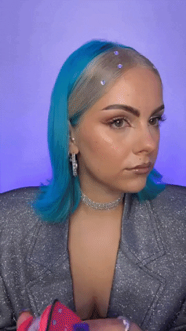 hanistore giphyupload GIF