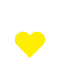 I Want Sticker by Karchernl