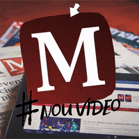 lamanyanacat lleida noticies premsa lamanyana GIF