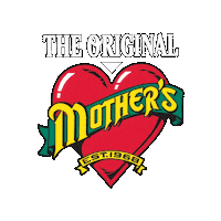 lmgchicago mothers about last night lmg chicago the original mothers Sticker