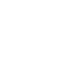 Mec Sticker by Mega English Celebration