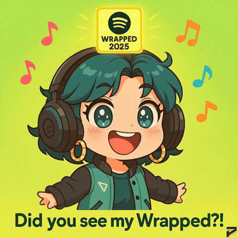 Celebrar For You GIF by Persona